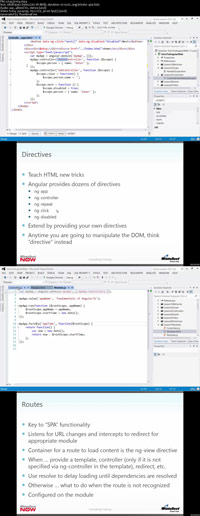 Fundamentals-of-AngularJS