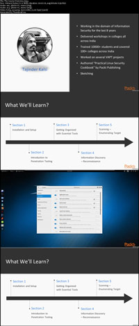Getting-Started-with-Pentesting