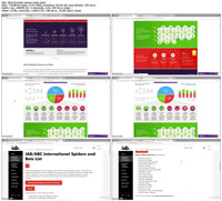 Google-Analytics-Spam-Proofing