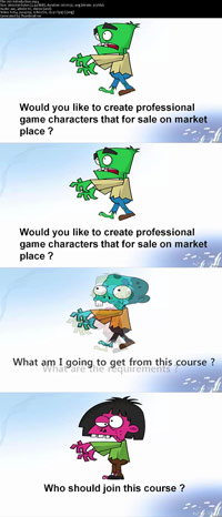 How-to-Create-Game-Characters-for-Sale