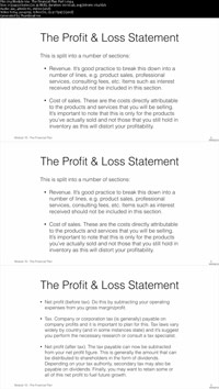 How-to-Create-a-Business-Plan