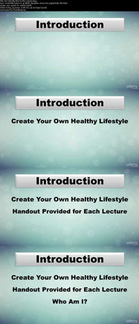 How-to-Eat-More-Lose-Weight-&-Keep-It-Off