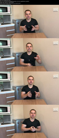 How-to-Start-Investing-Made-Simple-and-Easy