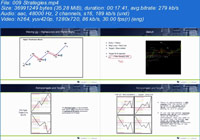 Introductory-Forex-Trading-Course