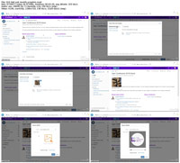 Learning-Confluence