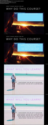 Online-Business-9-Proven-Ways-to-Work-from-Home