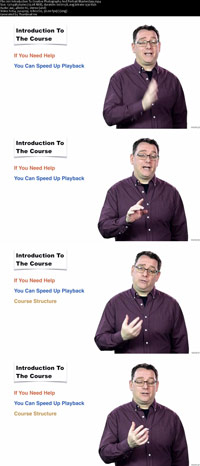 Photography-Composition-&-Portrait-Photography-Masterclass