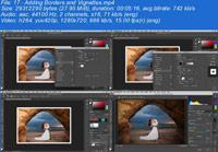Photoshop-CC-Mastering-Layer-Styles