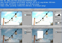 Photoshop-CC-Non-destructive-Methods-to-Enhance-Creativity