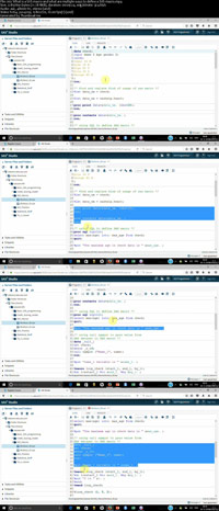 SAS-Macro-Programming-By-Example