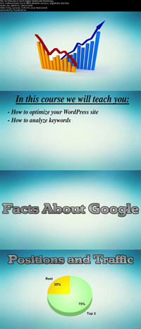 SEO-Secret-2016-How-to-Rank-1-on-Google