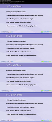 SEO-in-2016-for-the-Brave.-Rank-Any-Site-Today