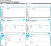 Salesforce-for-Customer-Service