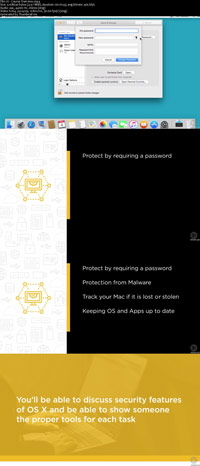 Securing-and-Protecting-Macs