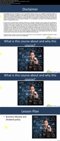 Stock-Market-investmentNon-financial-fundamental-analysis