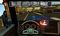 Truck-Simulator-Usa