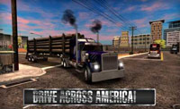 Truck-Simulator-Usa