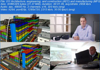 Virtual-Reality-Foundations
