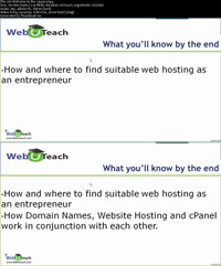 Website-Hosting-for-Internet-Entrepreneurs