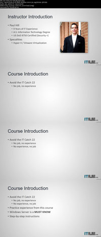 Windows-Server-2016-System-Administration-for-Beginners