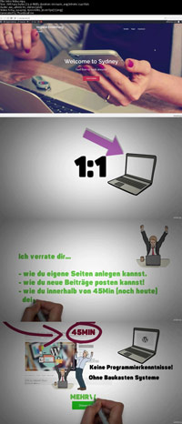 Wordpress-&-SEO-Eigene-Blog-Webseite