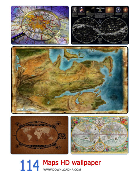 114-Maps-HD-wallpaper-Cover
