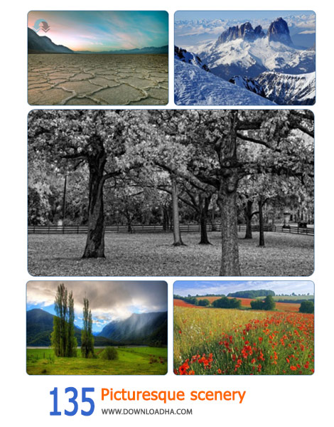 135-Picturesque-scenery-Cover