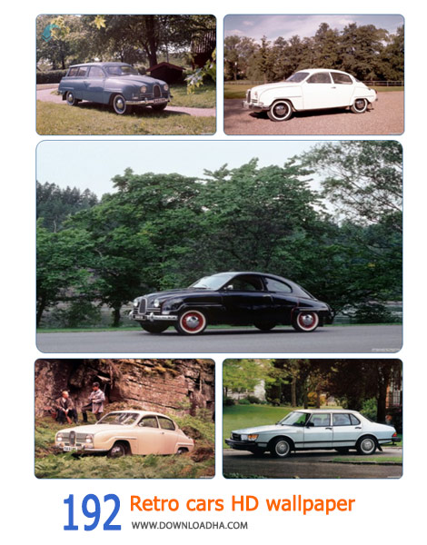 192-Retro-cars-HD-wallpaper-Cover