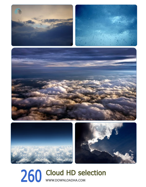 260-Cloud-HD-selection-Cover