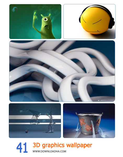 41-3D-graphics-wallpaper-Cover