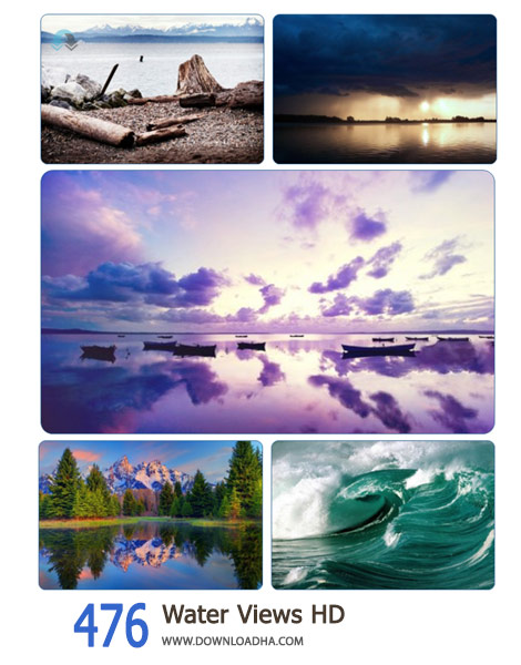 476-Water-Views-HD-Cover