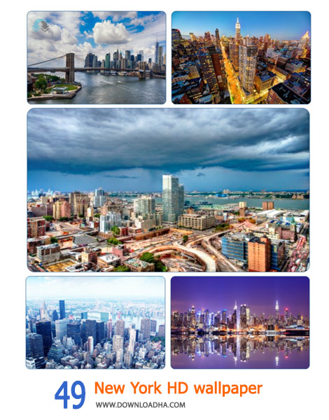 49-New-York-HD-wallpaper-Cover