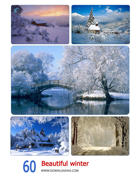 60-Beautiful-winter-Cover