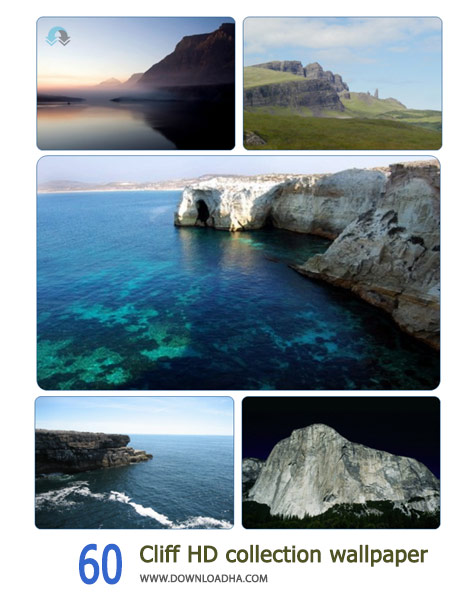 60-Cliff-HD-collection-wallpaper-Cover