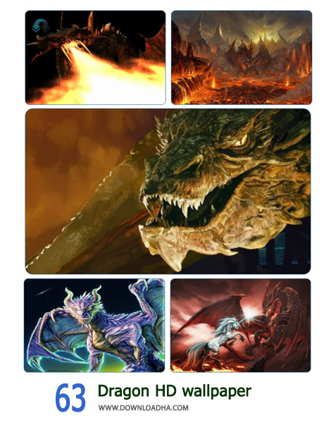63-Dragon-HD-wallpaper-Cover
