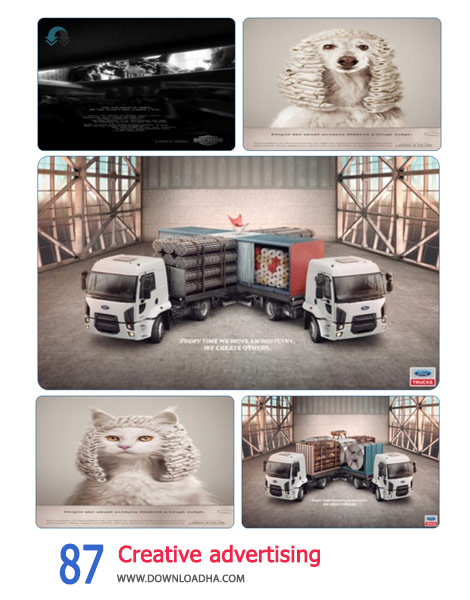 87-Creative-advertising-Cover