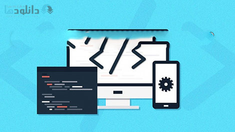 AJAX-basics-for-beginners-Cover
