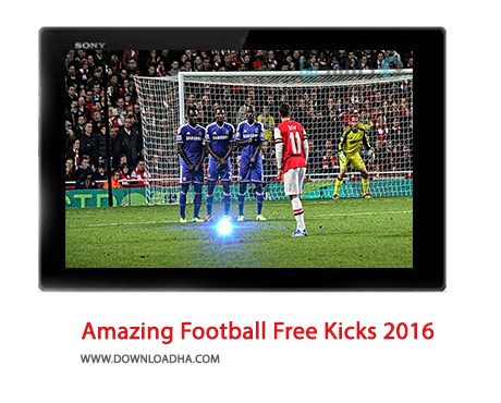 Amazing-Football-Free-Kicks-2016-Cover