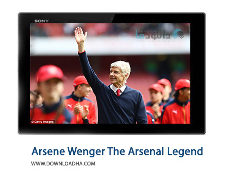 Arsene-Wenger-The-Arsenal-Legend-Cover