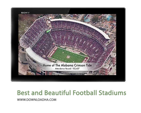 Best-and-Beautiful-Football-Stadiums-Cover