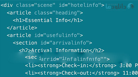 Building-Web-Applications-with-Ajax-Cover