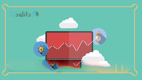 Create-a-Daily-Passive-Income-from-Scratch-Cover