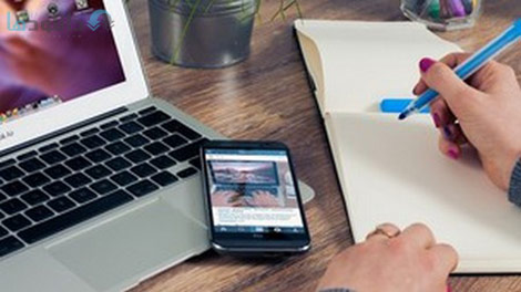 Create-an-eCommerce-home-business-guide-for-entrepreneurs-Cover