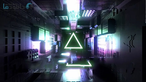 Creating-a-Looping-Corridor-Cover