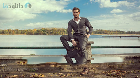 Dress-to-Kill-A-Men's-Primer-on-Style-and-Fashion-Cover