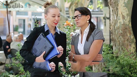 Essential-influencing-skills-for-the-workplace-Cover