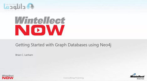 Getting-Started-with-Graph-Databases-using-Neo4j-Cover