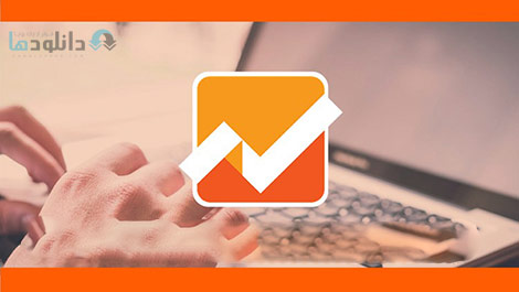 Google-Analytics-Training-Course-For-Beginners-Cover