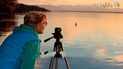 How-to-Improve-Your-Video-Editing-Skills-Cover
