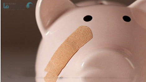 Improving-your-financial-immune-system-Cover
